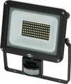Produktbild: Brennenstuhl JARO 7060 P LED Strahler 50W 5800 lm IP54 Bewegungsmelder