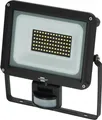 Produktbild: LED JARO 7060 P mit Bewegungssensor, 5800lm, 50W, IP65 1171250542