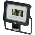 Produktbild: Brennenstuhl JARO 7060 P 1171250542 LED-Außenstrahler mit Bewegungsmelder EEK...