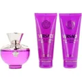 Produktbild: Versace DYLAN PURPLE ETUI 4 Stück (Parfum Set) (70226051)