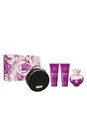 Produktbild: Versace DYLAN PURPLE EDP Parfüm-Set für Damen, 4 Stück