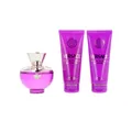 Produktbild: Dylan Purple 4-Piece Gift Set