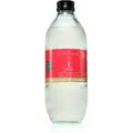 Produktbild: RITUALS The Ritual Of Ayurveda Refill-Packung 500 ml