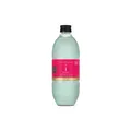 Produktbild: RITUALS Ayurveda Duftstäbchen Nachfüllpackung - 500ml - NEU