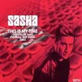 Produktbild: This Is My Time von Sasha | CD | Zustand sehr gut