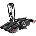 Produktbild: Thule EasyFold XT F 3 Fix4Bike (966500)