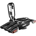 Produktbild: Fahrradträger Thule EasyFold XT F 3 - 966 FIX4BIKE