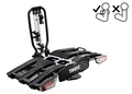 Produktbild: Thule EasyFold XT F 3 966500