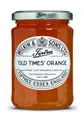 Produktbild: GOURVITA DE Wilkin & Sons Brotaufstrich Old Times Orange, 340g 6138