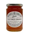 Produktbild: Old Times Orange Konfitüre von Wilkin & Sons aus England