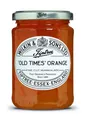 Produktbild: Wilkin & Sons Brotaufstrich Old Times Orange, 340g