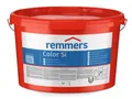Produktbild: Remmers iQ-Paint Wandfarbe