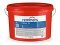 Produktbild: Remmers Wandfarbe Color SL