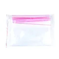 Produktbild: 5901503624319 Torebka strunowa OFFICE PRODUCTS 250x350mm 100szt. transparentna O