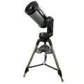 Produktbild: Celestron NexStar Evolution 9.25