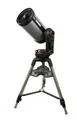Produktbild: Celestron NexStar Evolution 925 computergesteuertes WiFi-Teleskop