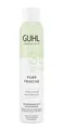 Produktbild: 30 sek Trockenshampoo  Pure Frische  Inhalt 200 ml  Niacinamid & Wasserminze ...