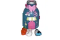 Produktbild: Baby Born Surprise Spielset Flasche 2-stöckiges Spielhaus,Puppen- Zapf Creation