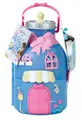 Produktbild: Zapf Creation 904145 BABY born Surprise Spielset Flasche, bunt