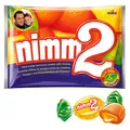 Produktbild: nimm2 Bonbons 153 St./ 1,0 kg