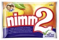Produktbild: Nimm2 Pick'n Mix 1000g