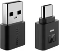 Produktbild: Sennheiser BTD 700 Bluetooth USB-Dongle