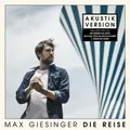 Produktbild: Giesinger,Max - Die Reise (Akustik Version) ZUSTAND SEHR GUT