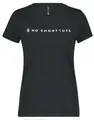 Produktbild: Scott Kurzarmshirt SCO Tee W's No Shortcuts SS