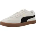 Produktbild: PUMA PUMA CLUB II ERA SUEDE Weiß - Weiß - 40
