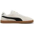 Produktbild: PUMA Herren Freizeitschuhe Puma Club II Era Suede