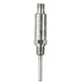 Produktbild: Ifm Electronic Temperaturtransmitter TA2613