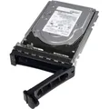 Produktbild: DELL 400-ALUL DELL 1TB NL-SAS 1000GB NL-SAS Interne Festplatte