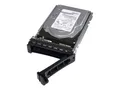 Produktbild: Dell 400-ALUL Storage II price incl VAT 3 yr warranty* B2B