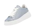 Produktbild: Rieker W2302-14 Sneaker
