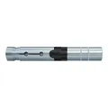 Produktbild: fischer Innengewindeanker FH II 15/M10 I, 25 Stück
