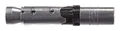 Produktbild: Fischer Innengewindeanker FH II 15 / M10 I - 519014 (VPE: 25 Stück)