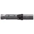 Produktbild: Fischer Innengewindeanker Fh Ii 15/m10 I 25 Stk