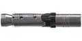 Produktbild: Fischer Innengewindeanker FH II 15/M10 I, 519014 (1 Stück mit Inhalt 25 Stücke)