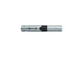 Produktbild: fischer Befestigungsanker fischer Innengewindeanker FH II 15/M10 I 25 Stk