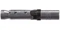 Produktbild: fischer InnengewindeankerFH II 15/M10 I (Inh. 25 Stück)