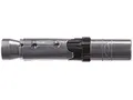 Produktbild: Fischer Hochleistungsanker FH II 15/M 10 I mit Innengewinde 25 Stück 519014