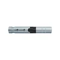 Produktbild: fischer Innengewindeanker FH II 15/M10 I 25 Stk