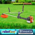 Produktbild: Husqvarna Benzin Trimmer / Sense  525RXT