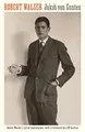 Produktbild: Jakob von Gunten