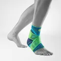 Produktbild: Bauerfeind Sports Ankle Support Sprunggelenkbandage