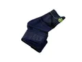 Produktbild: Bauerfeind Sprunggelenkbandage – sportlich, blau Riviera