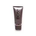 Produktbild: Hugo Boss, Boss, Cleansing, Shower Gel, 100ml