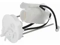 Produktbild: KRAFTSTOFFFILTER HONDA HR-V II MK2 1.5 15-