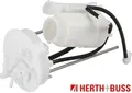 Produktbild: HERTH+BUSS JAKOPARTS J1334048 Kraftstofffilter Kraftstoffilter für Honda