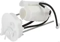 Produktbild: Kraftstofffilter Leitungsfilter J1334048 HERTH+BUSS JAKOPARTS für HONDA HR-V